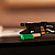 Виниловый проигрыватель Cambridge Audio Alva ST