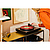 Виниловый проигрыватель Cambridge Audio Alva ST