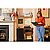 Виниловый проигрыватель Cambridge Audio Alva ST