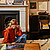 Виниловый проигрыватель Cambridge Audio Alva ST