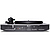 Виниловый проигрыватель Cambridge Audio Alva ST