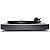Виниловый проигрыватель Cambridge Audio Alva ST