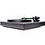 Виниловый проигрыватель Cambridge Audio Alva ST