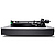 Виниловый проигрыватель Cambridge Audio Alva ST