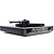 Виниловый проигрыватель Cambridge Audio Alva ST