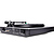 Виниловый проигрыватель Cambridge Audio Alva ST