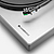 Виниловый проигрыватель Cambridge Audio Alva ST