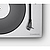Виниловый проигрыватель Cambridge Audio Alva TT V2