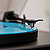 Виниловый проигрыватель Cambridge Audio Alva TT V2