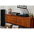 Виниловый проигрыватель Cambridge Audio Alva TT V2
