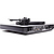 Виниловый проигрыватель Cambridge Audio Alva TT V2