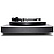 Виниловый проигрыватель Cambridge Audio Alva TT V2
