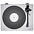 Виниловый проигрыватель Cambridge Audio Alva TT V2