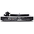 Виниловый проигрыватель Cambridge Audio Alva TT V2