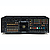 AV-ресивер Cambridge Audio Azur 651R