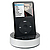 Док-станция для iPod Cambridge Audio DD30