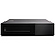 CD-транспорт Cambridge Audio EVO CD