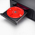 CD-транспорт Cambridge Audio EVO CD