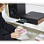 CD-транспорт Cambridge Audio EVO CD