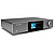 Сетевой проигрыватель Cambridge Audio EXN 100
