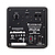 Комплект акустики 2.1 Cambridge Audio Minx M5
