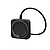 Комплект акустики 2.1 Cambridge Audio Minx M5