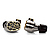 Внутриканальные наушники Campfire Audio Solaris Stellar Horizon