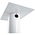 Стойка для акустики Canton LS 660