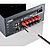 AV-ресивер Canton Smart Amp 5.1
