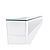 Комплект акустики Canton Smart Cinema Box 9
