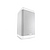 Комплект акустики Canton Smart Cinema Box 9