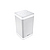 Комплект акустики Canton Smart Cinema Box 9