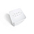 Комплект акустики Canton Smart Cinema Box 9