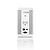 Комплект акустики Canton Smart Cinema Box 9