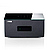 Комплект акустики 5.0 Canton Smart Cinema GLE I.20