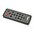 Комплект акустики 5.0 Canton Smart Cinema GLE I.20