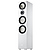Комплект акустики 5.0 Canton Smart Cinema GLE I.20