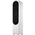 Комплект акустики 5.0 Canton Smart Cinema GLE I.20