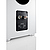 Комплект акустики 5.0 Canton Smart Cinema GLE I.20