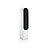 Комплект акустики 5.0 Canton Smart Cinema GLE I.20