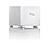 Комплект акустики 5.0 Canton Smart Cinema GLE I.20
