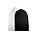 Комплект акустики 5.0 Canton Smart Cinema GLE I.20