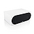 Комплект акустики 5.0 Canton Smart Cinema GLE I.20