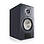Активная полочная акустика Canton Smart GLE 3 S2