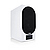 Активная полочная акустика Canton Smart GLE 3 S2