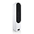 Активная напольная акустика Canton Smart GLE 9 S2