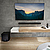 Саундбар Canton Smart Soundbar 10