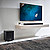 Саундбар Canton Smart Soundbar 10