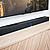 Саундбар Canton Smart Soundbar 10