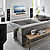 Саундбар Canton Smart Soundbar 10